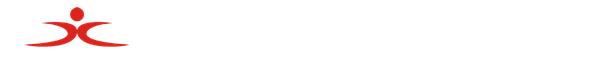 《群星闪耀时》预娱乐圈八卦售91吃瓜群众“591吃瓜田事件瓜今日1瓜网不妙”，集齐17位明星，黄渤又扑一部？-花花世界网